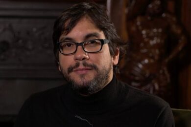 Luis Enrique Belmonte