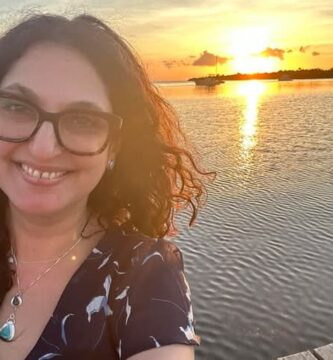 Rima Brusi-Gil de Lamadrid