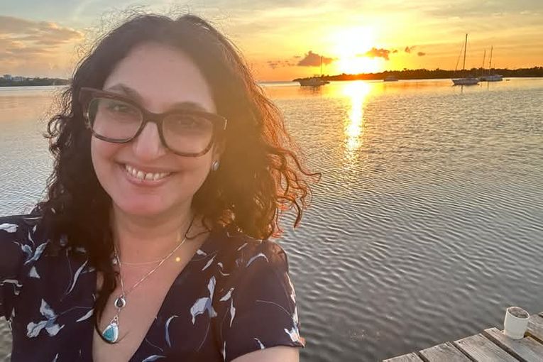 Rima Brusi-Gil de Lamadrid