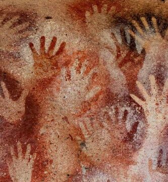 La poesía en este mundo y otros poemas, por Rolando Gabrielli