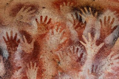 La poesía en este mundo y otros poemas, por Rolando Gabrielli