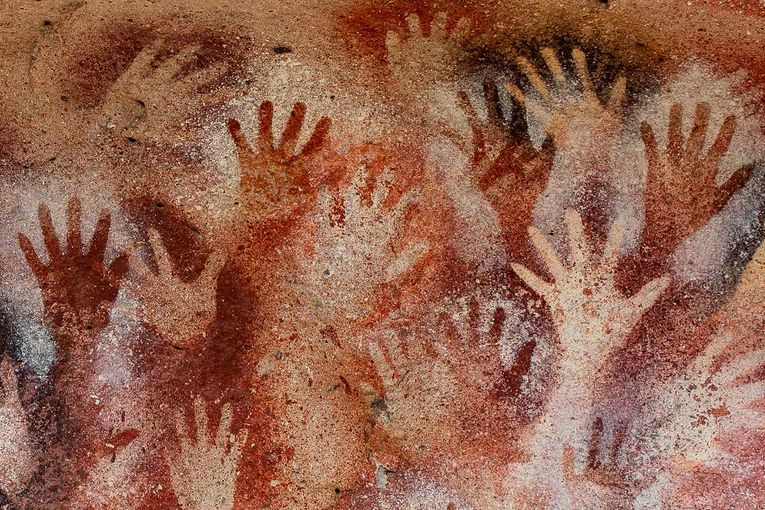 La poesía en este mundo y otros poemas, por Rolando Gabrielli