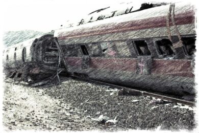 Doctos y sabios, por Vicente Adelantado Soriano