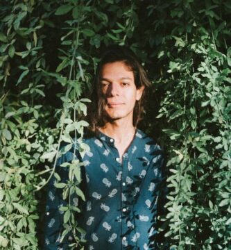 Eduardo Elechiguerra