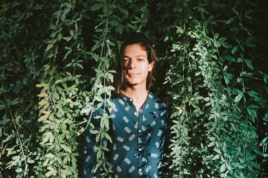 Eduardo Elechiguerra