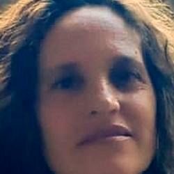 Josefina Aguilar Recuenco