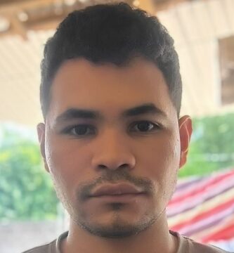 Juan Felipe Altamiranda