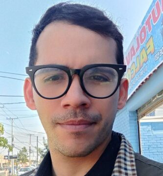 Leonel González Díaz