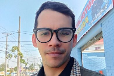 Leonel González Díaz