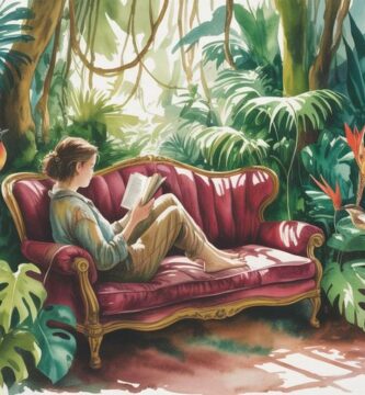 Los límites del libro, por Carlos Vásconez