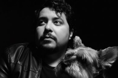 Luis León Velásquez