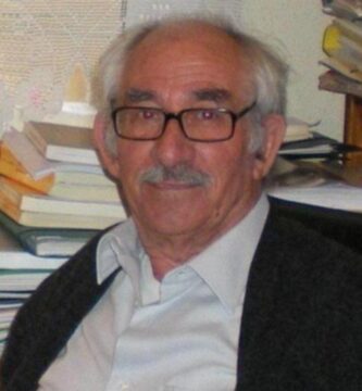 José Martínez de Sousa