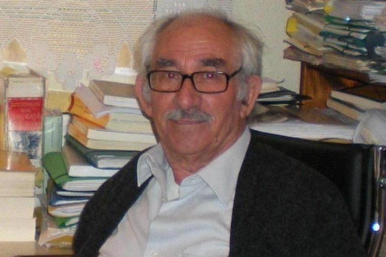 José Martínez de Sousa