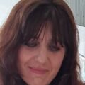Pilar del Pozo Manchado