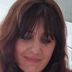 Pilar del Pozo Manchado