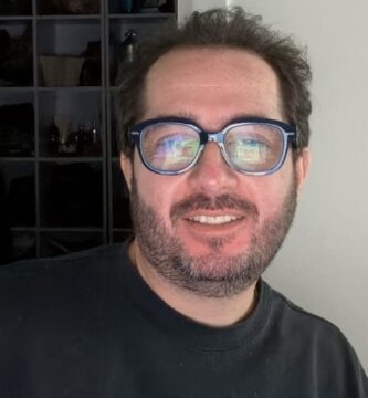 Ricardo Bedoya Palacio