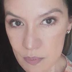 Ruth Ana López Calderón
