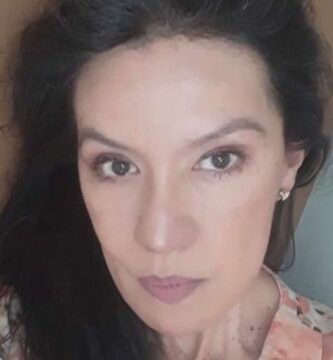 Ruth Ana López Calderón