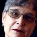 Viviana Ackerman