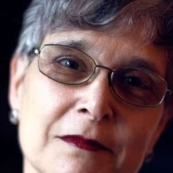 Viviana Ackerman