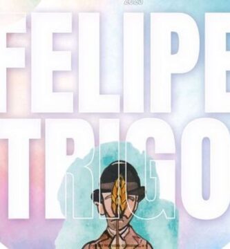 XLVI Premio Literario Felipe Trigo de Novela