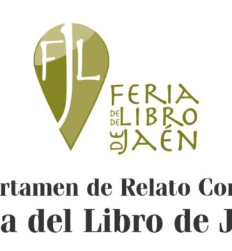 X Certamen de Relato Corto Feria del Libro de Jaén 2026
