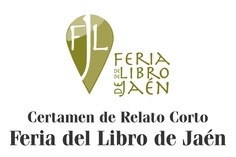 X Certamen de Relato Corto Feria del Libro de Jaén 2026