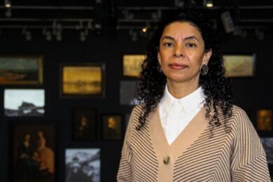 Astrid Liliana Angulo