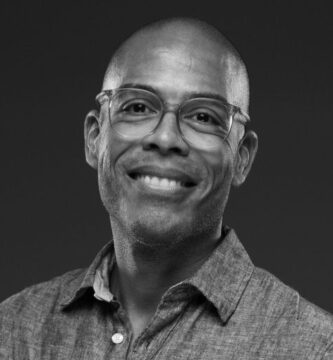 Cezanne Cardona Morales