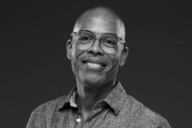 Cezanne Cardona Morales