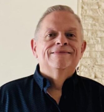 Eliseo R. Colón Zayas