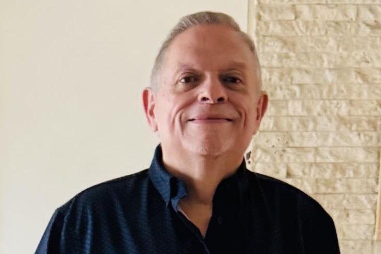 Eliseo R. Colón Zayas