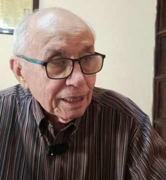 Guillermo de León Calles
