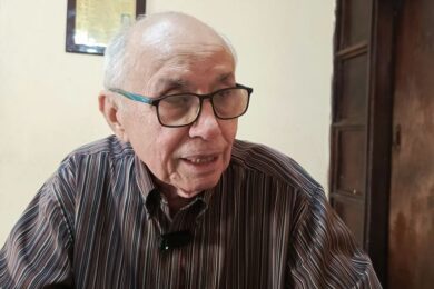 Guillermo de León Calles