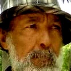 Erasmo Fernández
