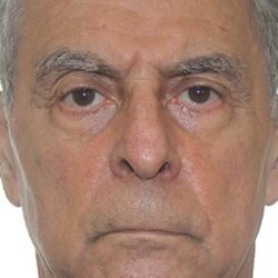 Fernando Brito Ruiz