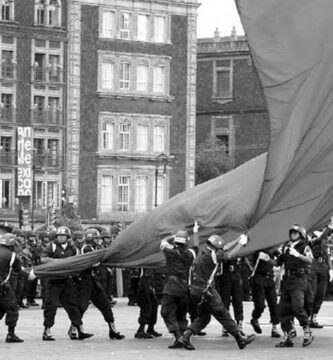 Tiempo, historia y pasión en la fotografía, por Carlos Yusti