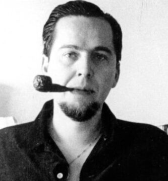 Jorge Gaitán Durán