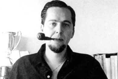 Jorge Gaitán Durán