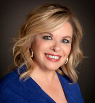 María del Mar Gómez Guerra