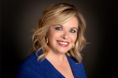 María del Mar Gómez Guerra