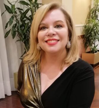 María del Mar Gómez Guerra