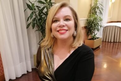 María del Mar Gómez Guerra