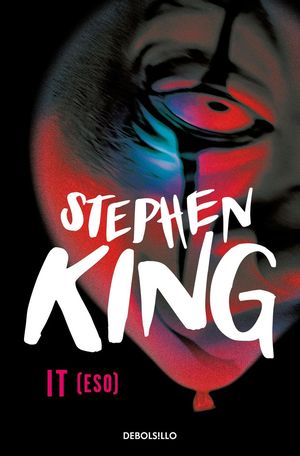 “It”, de Stephen King