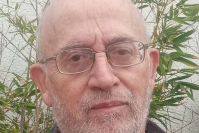 José Manuel Pérez González