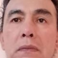 Juan Norberto Lerma