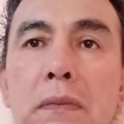 Juan Norberto Lerma