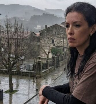 Ruth Ana López Calderón