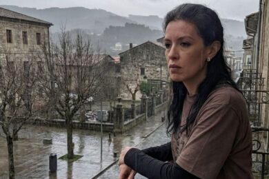 Ruth Ana López Calderón