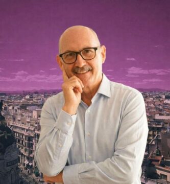 Eugenio Luján Palma